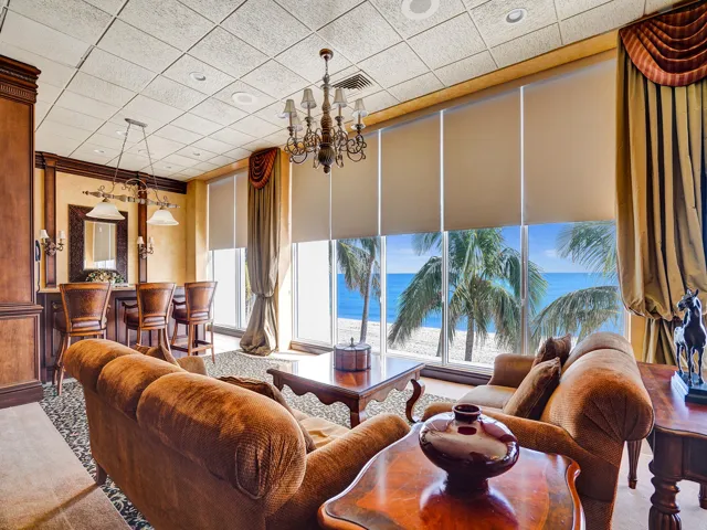4280 galt ocean dr 12k-5-2