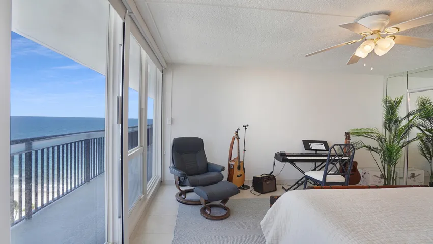 4280 galt ocean dr 12k-10