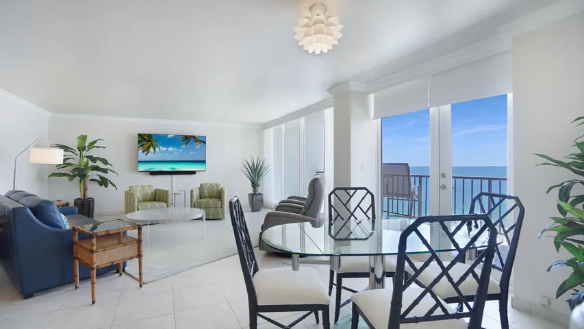 4280 galt ocean dr 12k-27