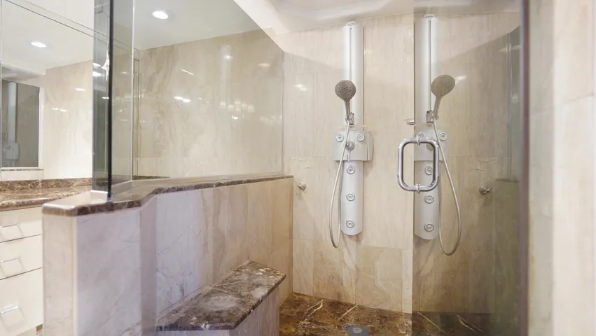 4280 galt ocean dr 12k-15