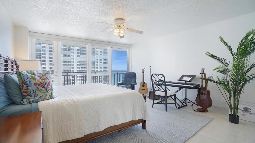 4280 galt ocean dr 12k-8