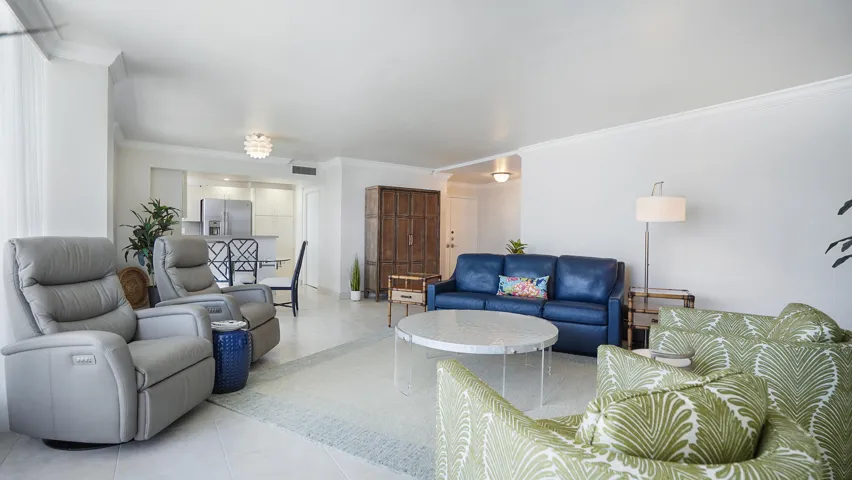 4280 galt ocean dr 12k-24
