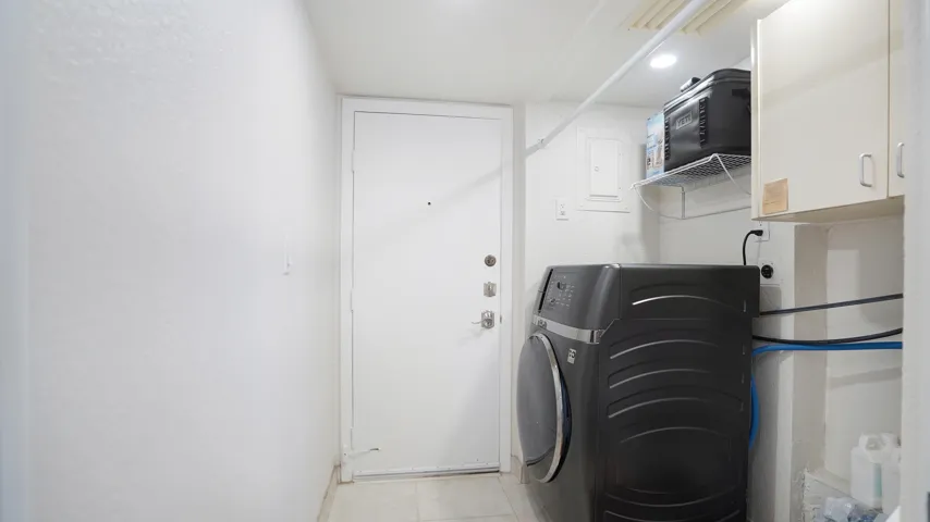 4280 galt ocean dr 12k-50