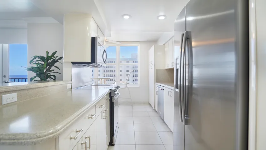 4280 galt ocean dr 12k-31