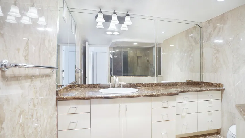 4280 galt ocean dr 12k-14