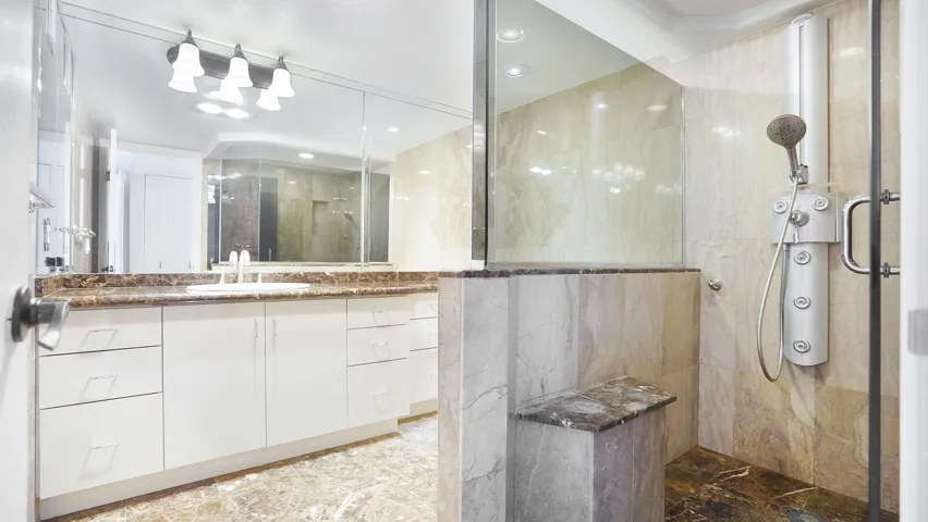 4280 galt ocean dr 12k-13