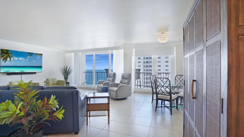 4280 galt ocean dr 12k-21