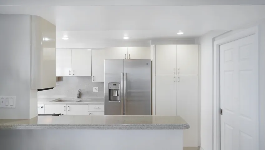 4280 galt ocean dr 12k-30
