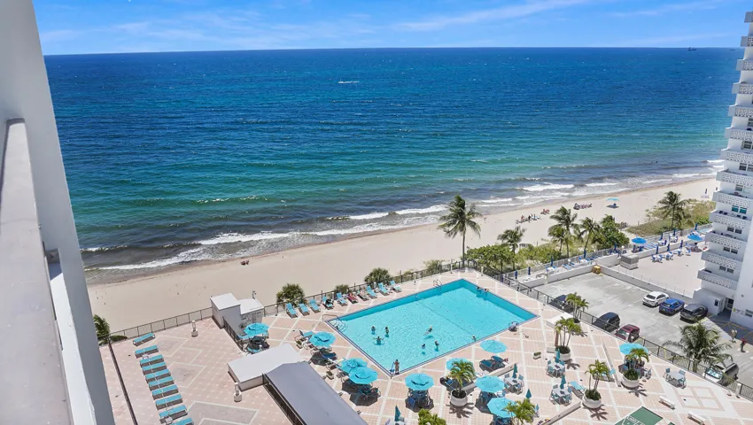 4280 galt ocean dr 12k-45