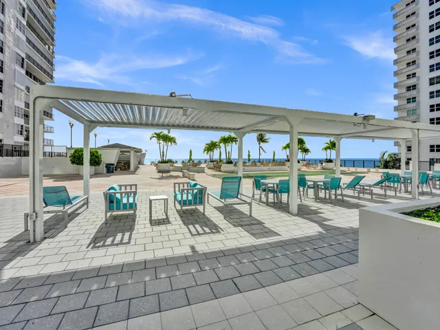 4280 galt ocean dr 12k-9-2