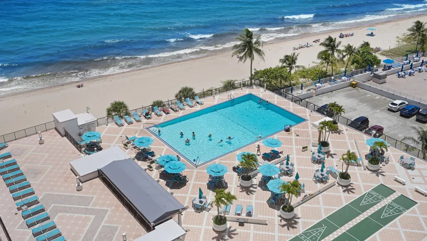 4280 galt ocean dr 12k-41