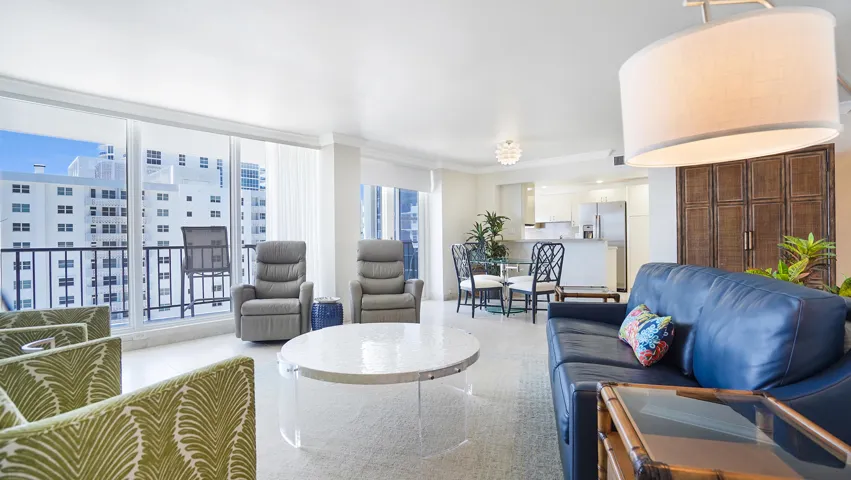 4280 galt ocean dr 12k-23