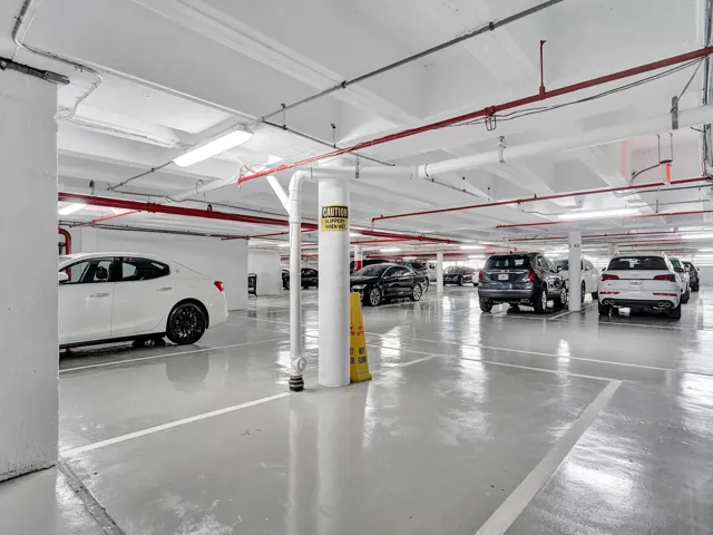 4280 galt ocean dr 12k-3-2