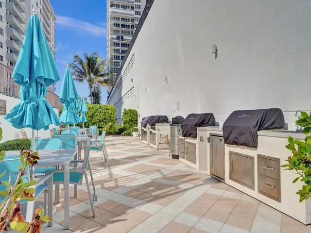 4280 galt ocean dr 12k-2-2