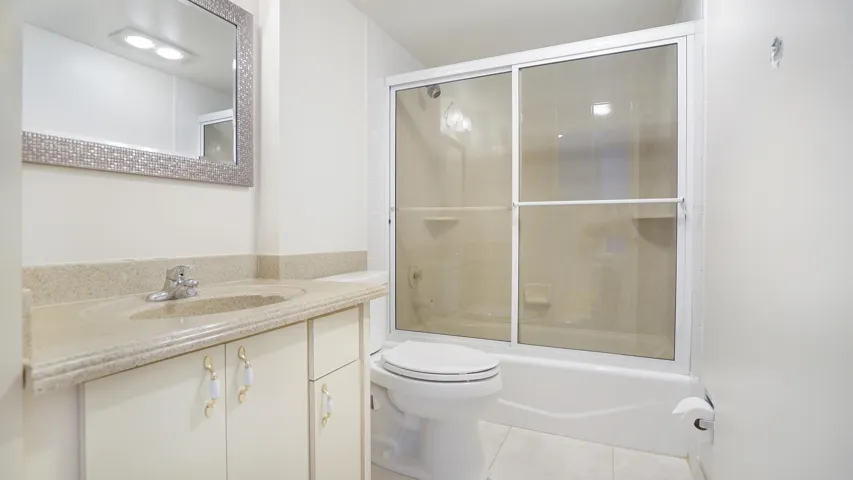 4280 galt ocean dr 12k-7