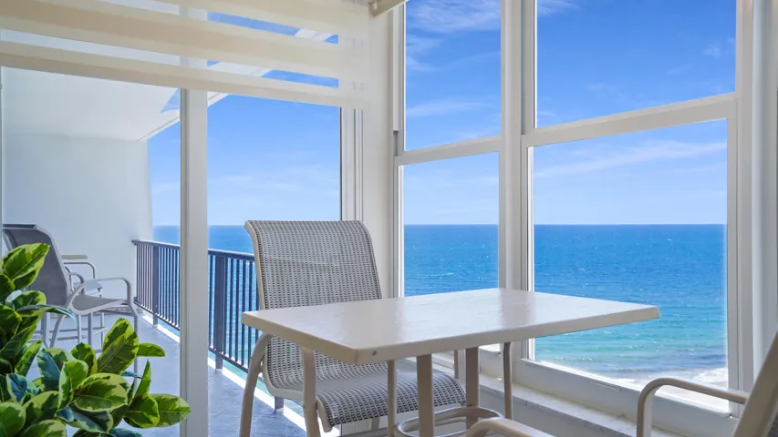4280 galt ocean dr 12k-34