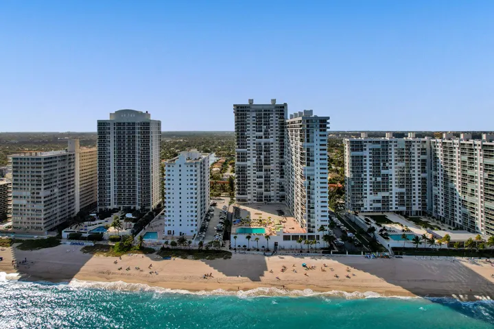 4280 galt ocean dr 12k-12-2