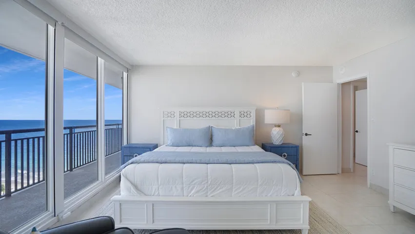 4280 galt ocean dr 12k-5