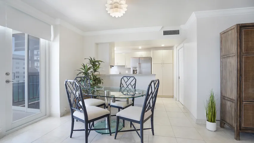 4280 galt ocean dr 12k-25