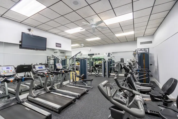4280 galt ocean dr 12k-15-2