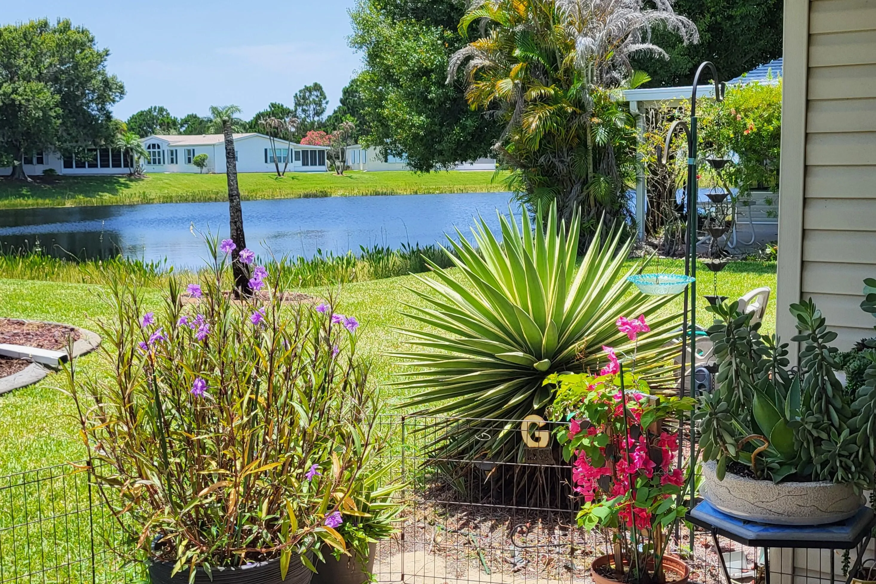 Property photo 28