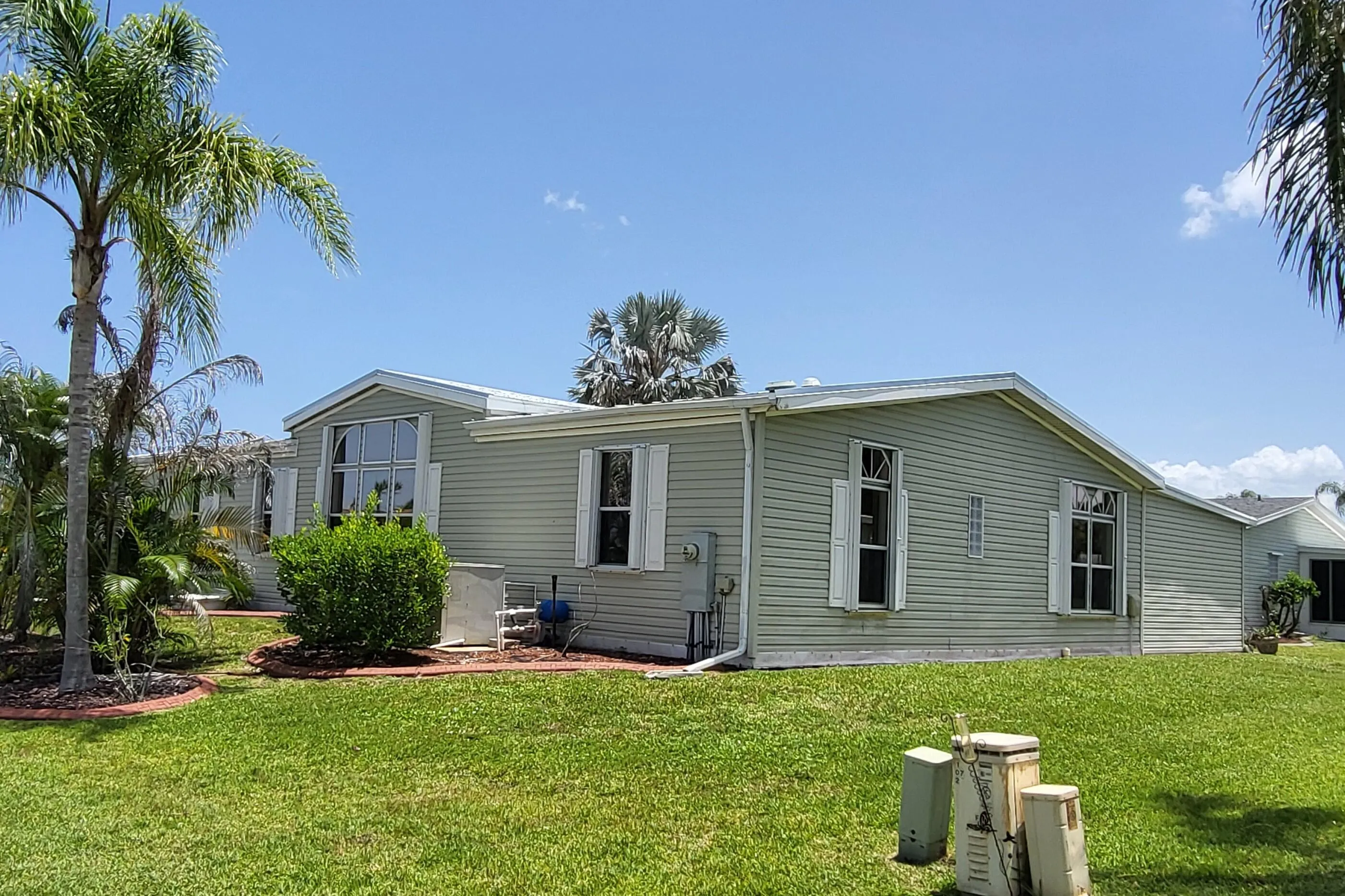 Property photo 29