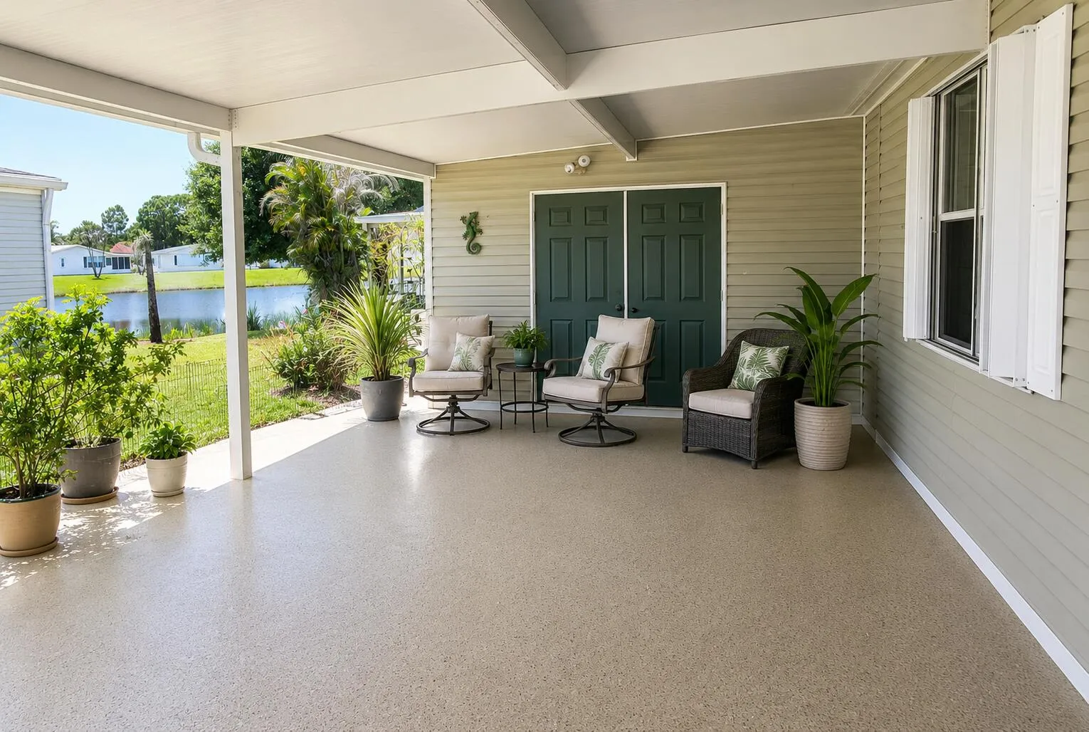 Property photo 27