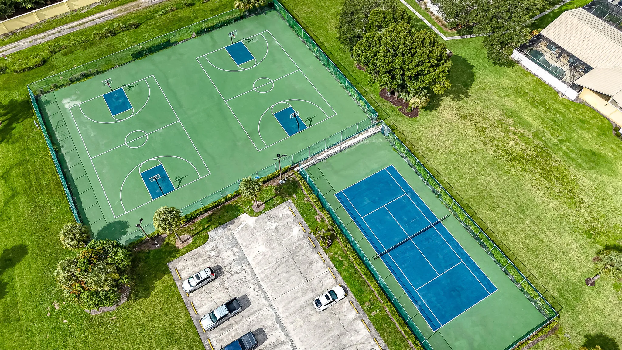 dji_fly_20260718_101500_0021_17845608450