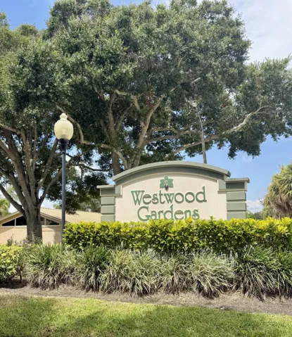 front photo