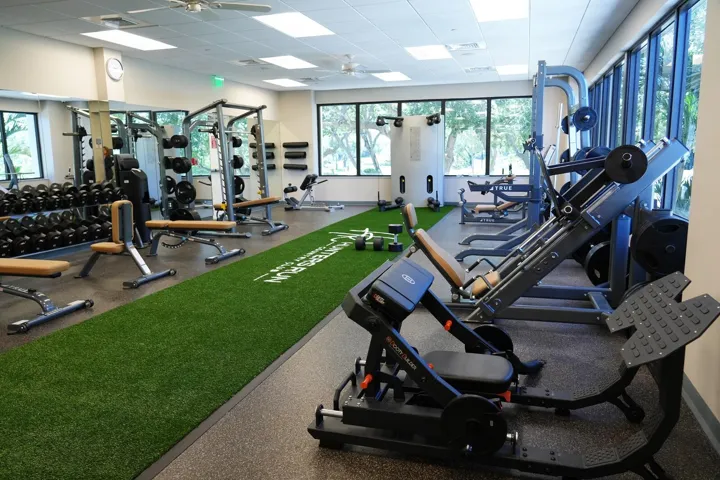 HR12 -​​‌​​​​‌​​‌‌​‌‌​​​‌‌​‌​‌​‌​​​‌​​ FITNESS