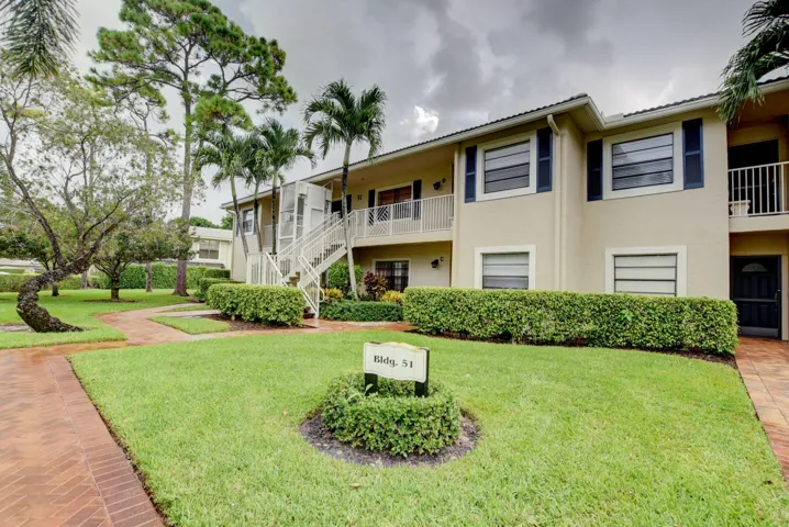 51Stratford Ext