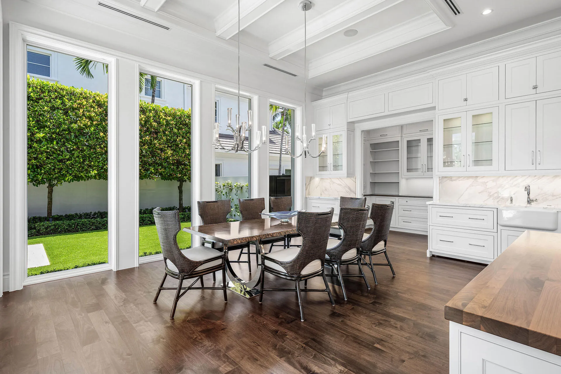 215_W_Key_Palm_Road_20