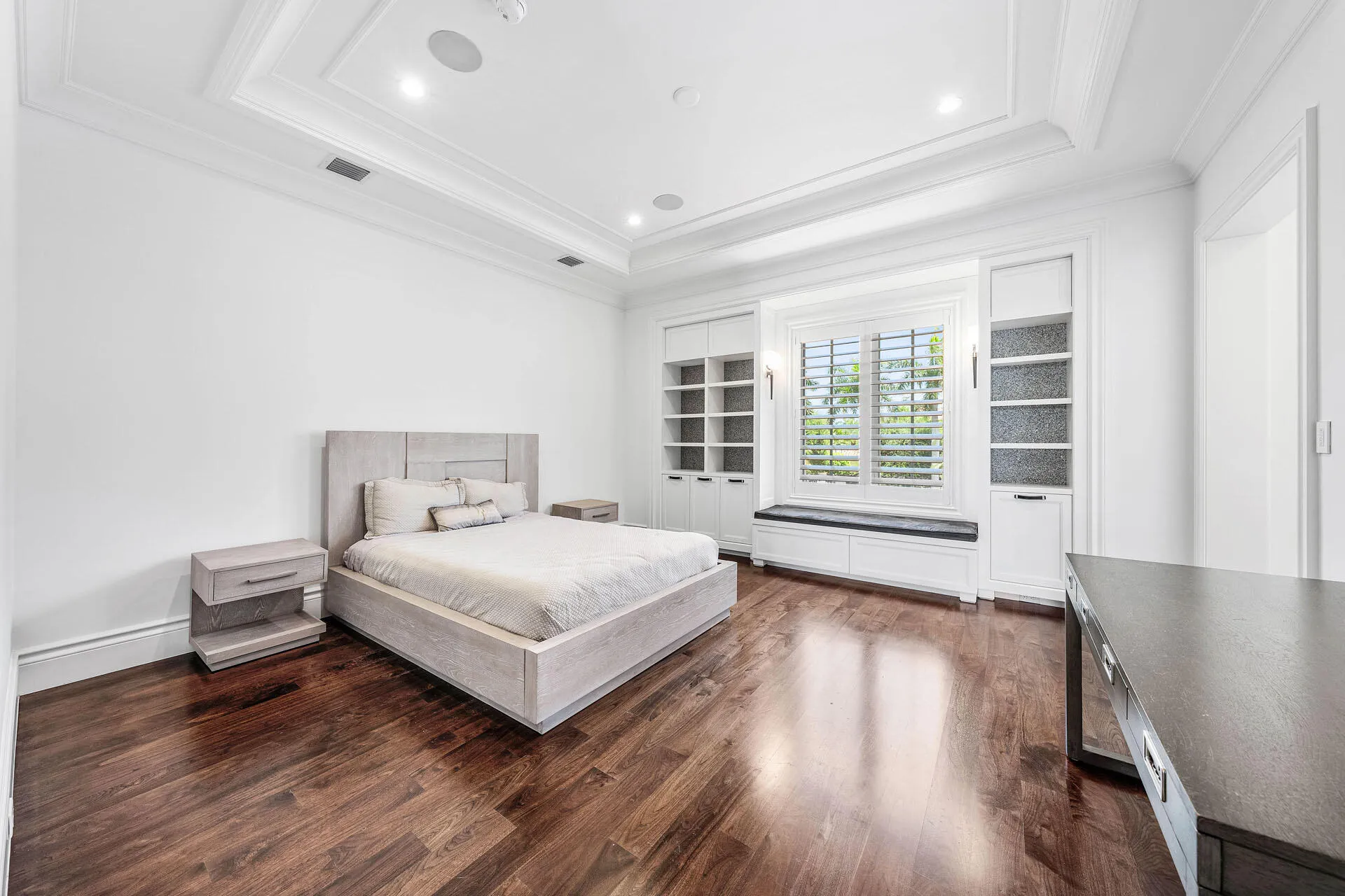 Property photo 51