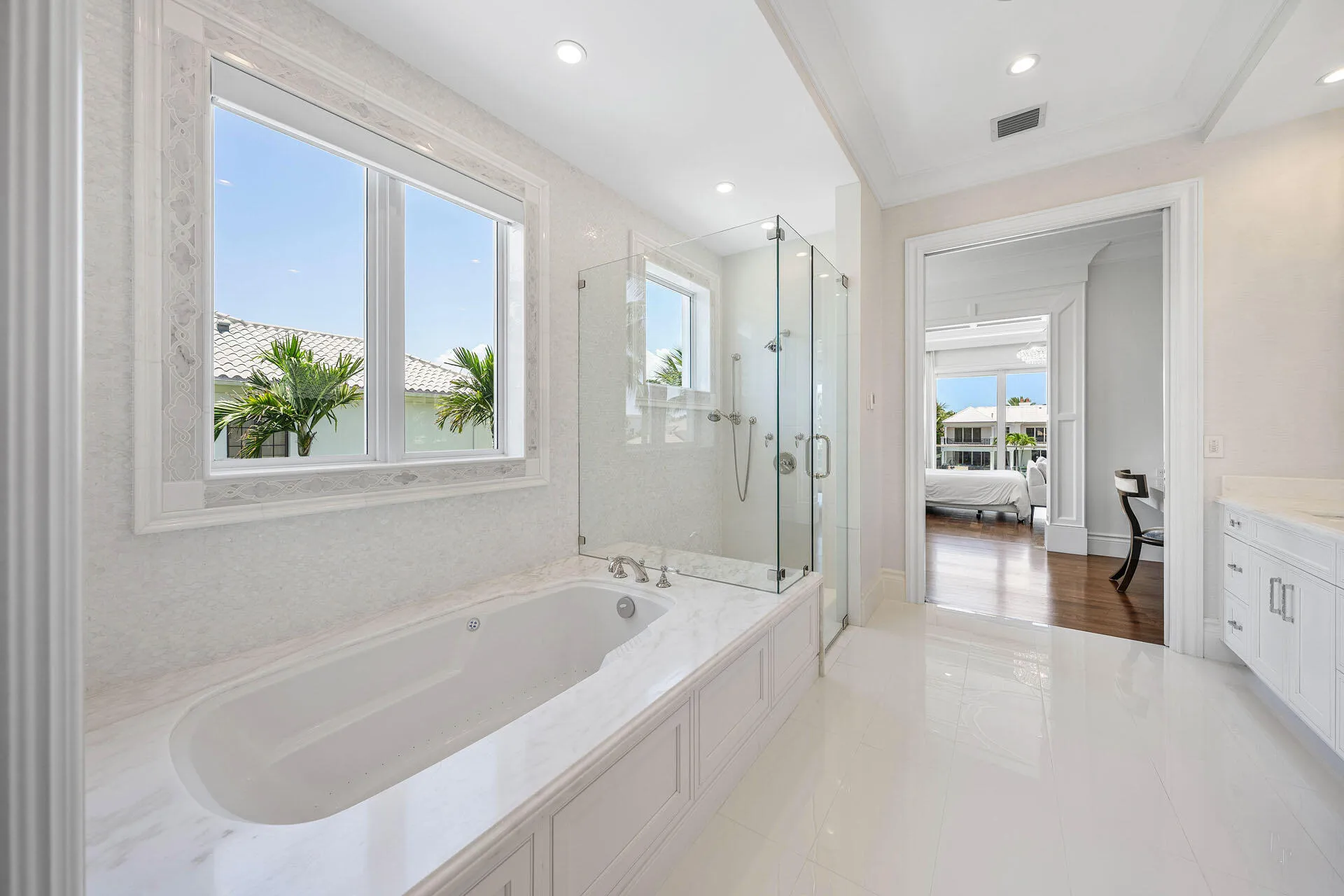 215_W_Key_Palm_Road_83