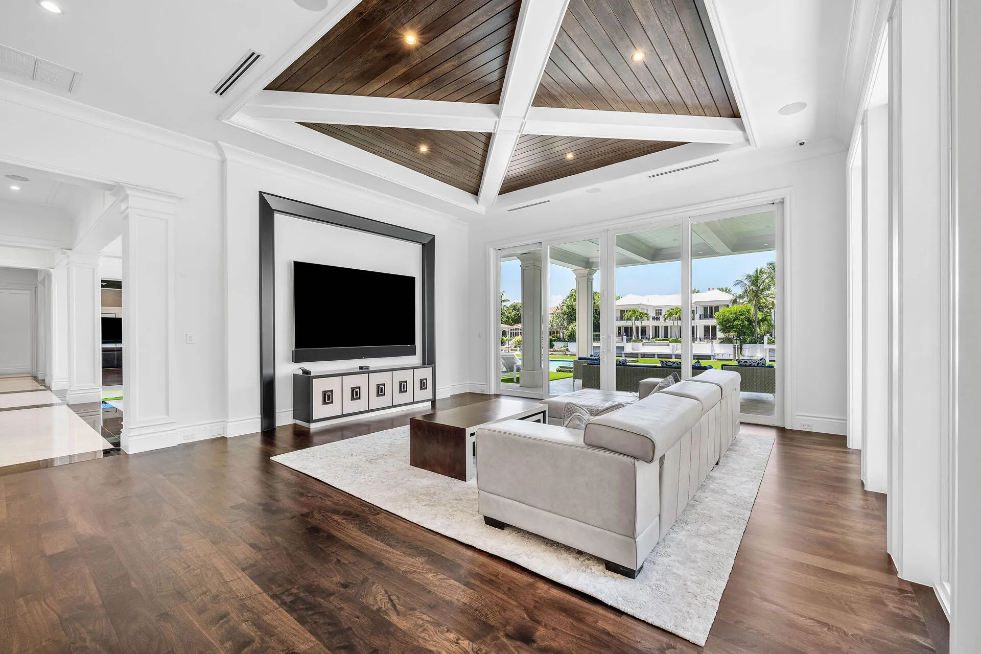 215_W_Key_Palm_Road_22