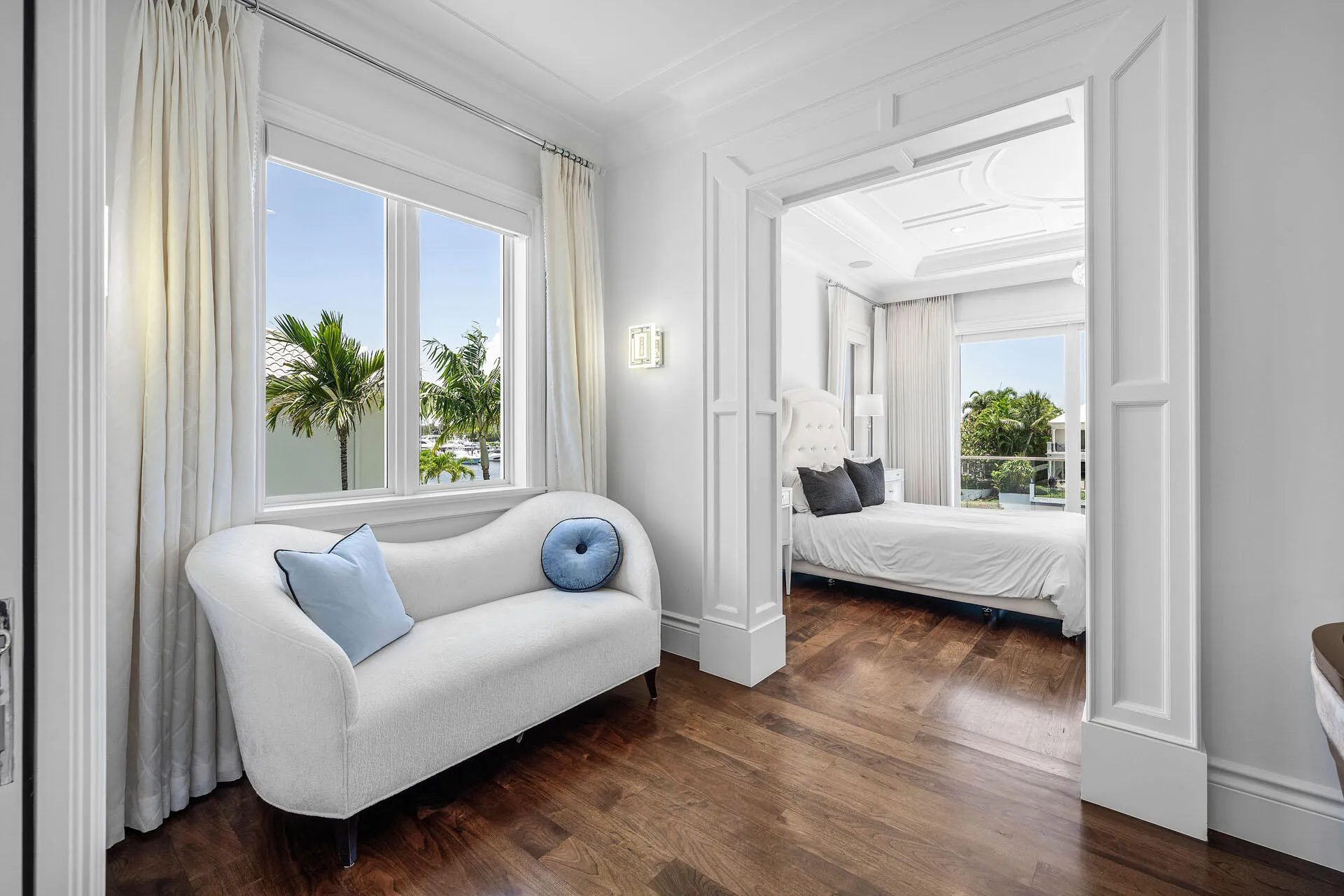 Property photo 48