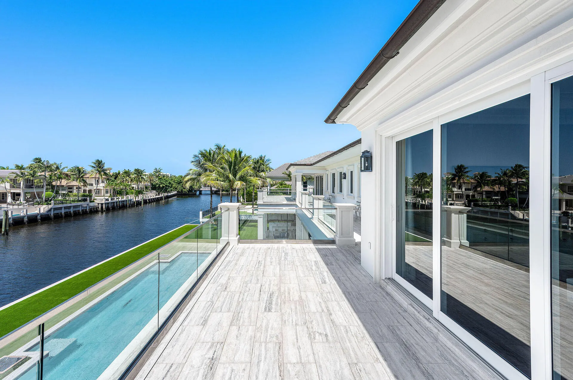 Property photo 47