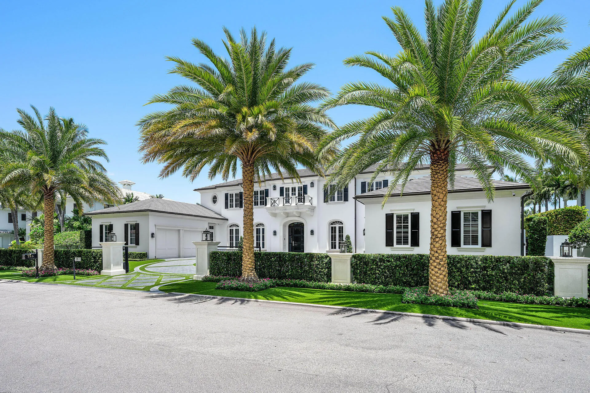 215_W_Key_Palm_Road_03