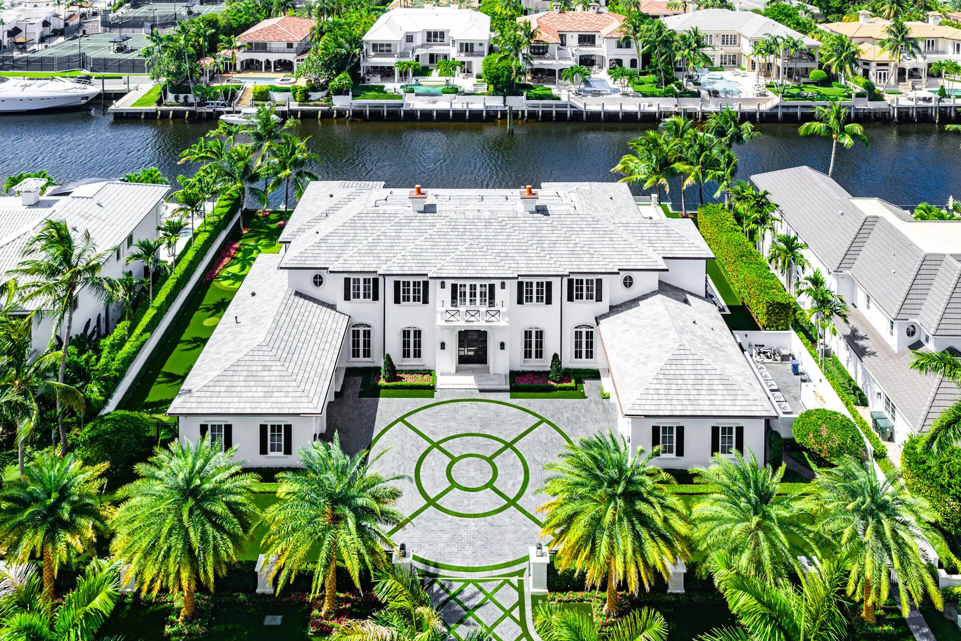 215_W_Key_Palm_Road_Aerial_05
