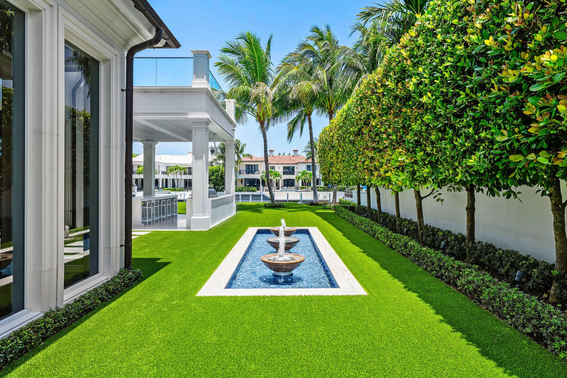 215_W_Key_Palm_Road_45