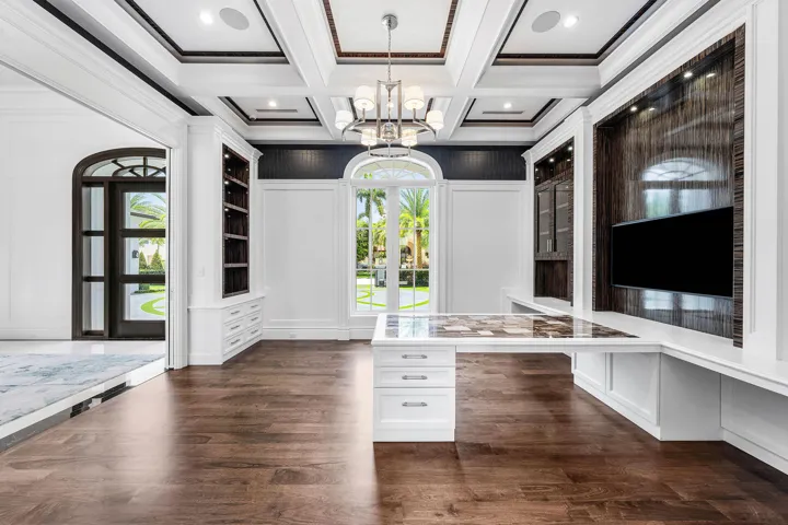 215_W_Key_Palm_Road_09