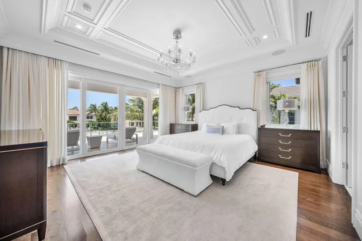 215_W_Key_Palm_Road_60
