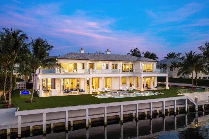 215_W_Key_Palm_Road_Dusk_21