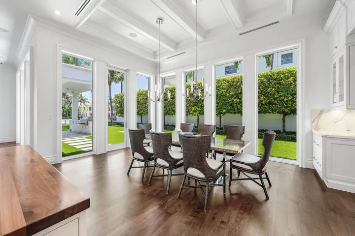215_W_Key_Palm_Road_19