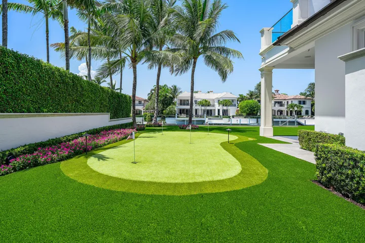 215_W_Key_Palm_Road_37