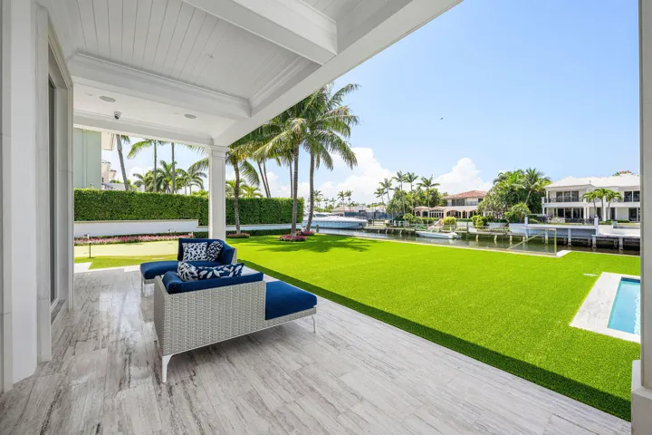 215_W_Key_Palm_Road_36