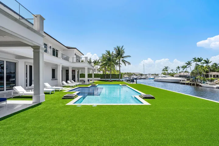 215_W_Key_Palm_Road_42