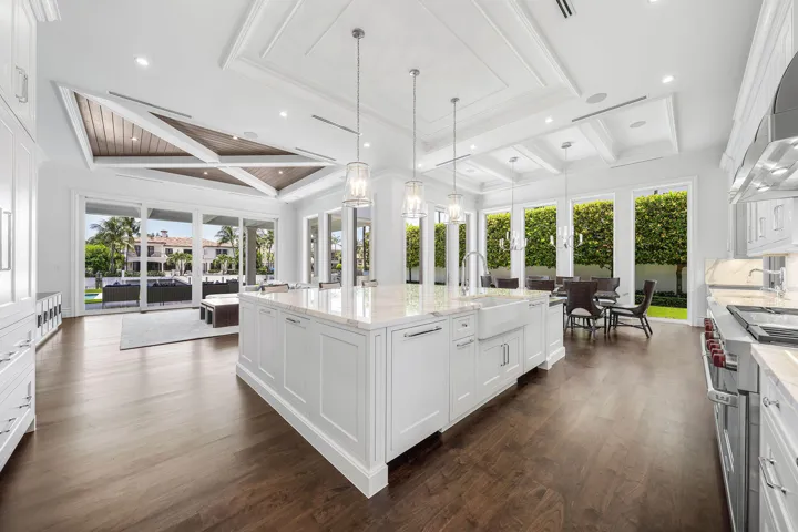 215_W_Key_Palm_Road_15