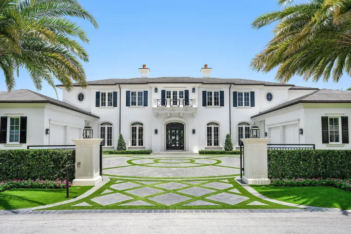 215_W_Key_Palm_Road_04