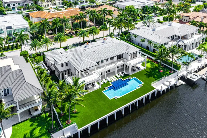 215_W_Key_Palm_Road_Aerial_06